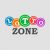 Lotto Zone Casino Online