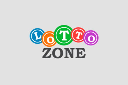 Lotto Zone Casino Online