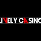 Lively Casino Online