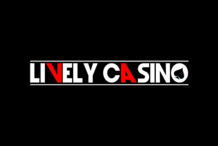 Lively Casino Online