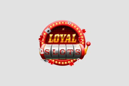 Loyal Slots Casino Online