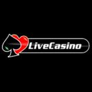 Live Casino IE Online