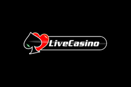 Live Casino IE Online