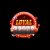 Loyal Slots Online Casino