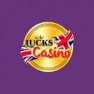 Lucks Casino Online