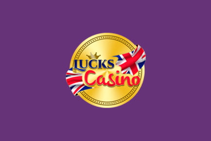 Lucks Casino Online