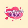 Love Hearts Bingo Casino Online