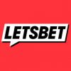 LetsBet Casino Online