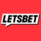 LetsBet Casino Online