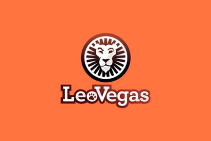 Leo Vegas IT Casino Online