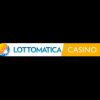 Lottomatica Casino Online