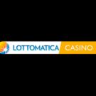 Lottomatica Casino Online