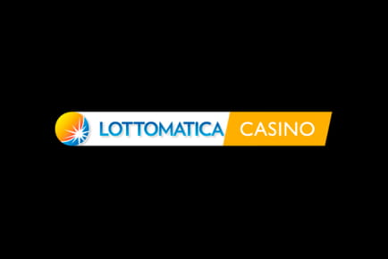 Lottomatica Casino Online