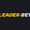 Leader-Bet Casino Online