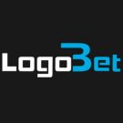 LogoBet Casino Online