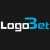 LogoBet Casino Online