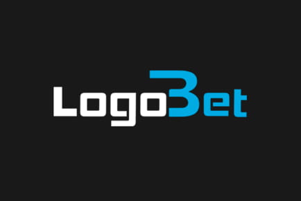 LogoBet Casino Online