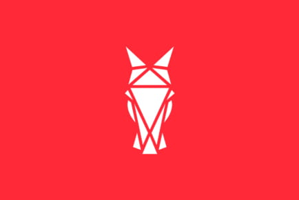 Legolas Bet Casino Online