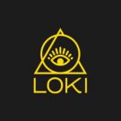 Loki Online Casino