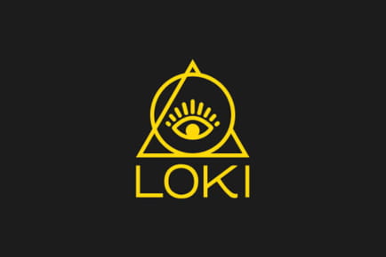 Loki Online Casino