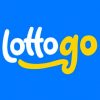 Lotto Go Casino Online