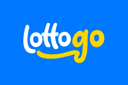 Lotto Go Casino Online