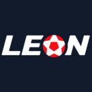 Leon Bets Net Casino Online