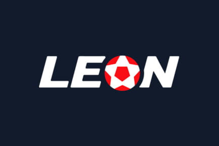 Leon Bets Net Casino Online