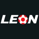 Leon Bet Casino Online