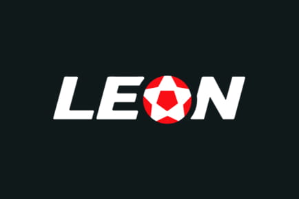 Leon Bet Casino Online