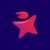 Lottoday Casino Online