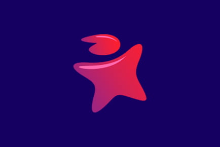 Lottoday Casino Online