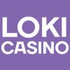 Loki Casino Online