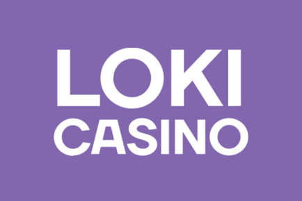 Loki Casino Online