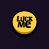 LuckMe Casino Online