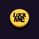 LuckMe Casino Online