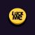 LuckMe Casino Online