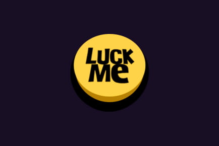 LuckMe Casino Online