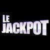 Le Jackpot Vip Casino Online