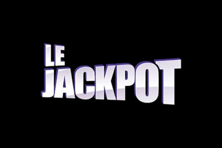 Le Jackpot Vip Casino Online