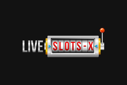 Liveslots X Casino Online