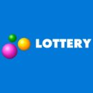 Lottery UK Casino Online