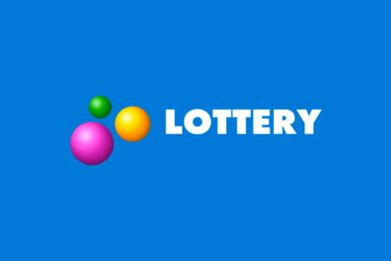 Lottery UK Casino Online