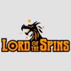 Lord of the Spins Casino Online