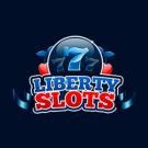 Libertyslots.eu Casino Online