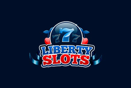 Libertyslots.eu Casino Online
