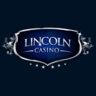 Lincolncasino.eu Casino Online