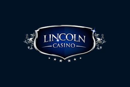 Lincolncasino.eu Casino Online