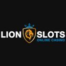 Lionslots.com Casino Online