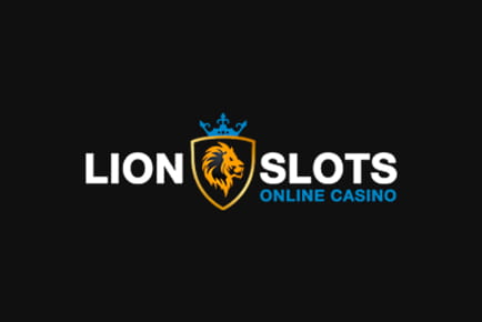 Lionslots.com Casino Online